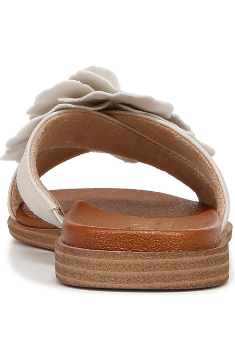 SOUL NATURALIZER Joyful Slide Sandal, Alternate, color,