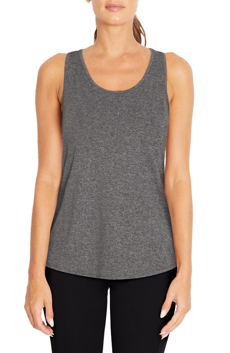MARIKA Motion Tank, Main, color, 