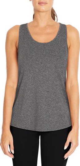 MARIKA Motion Tank Nordstromrack