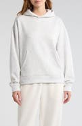 Swannies Kate Hoodie