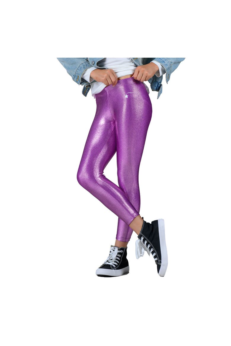 Mystique Legging, Main, color, Lilac