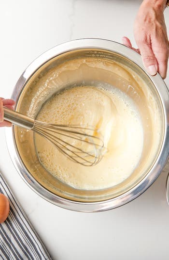 9-Piece Mixing Bowl Set
