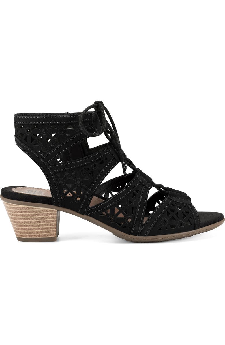 Earth<sup>®</sup> Origins Carey Sandal, Alternate, color,