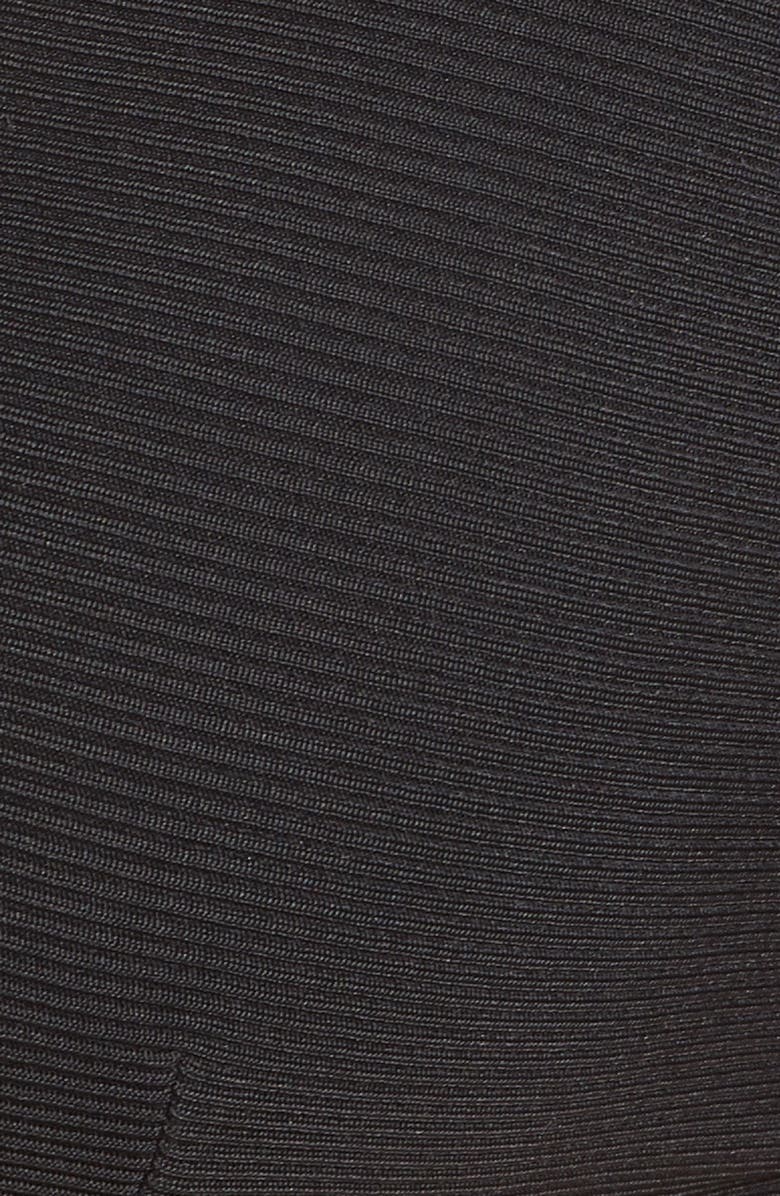 LSPACE L Space Millie Bikini Top, Alternate, color,