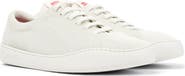 Camper Peu Touring Sneaker