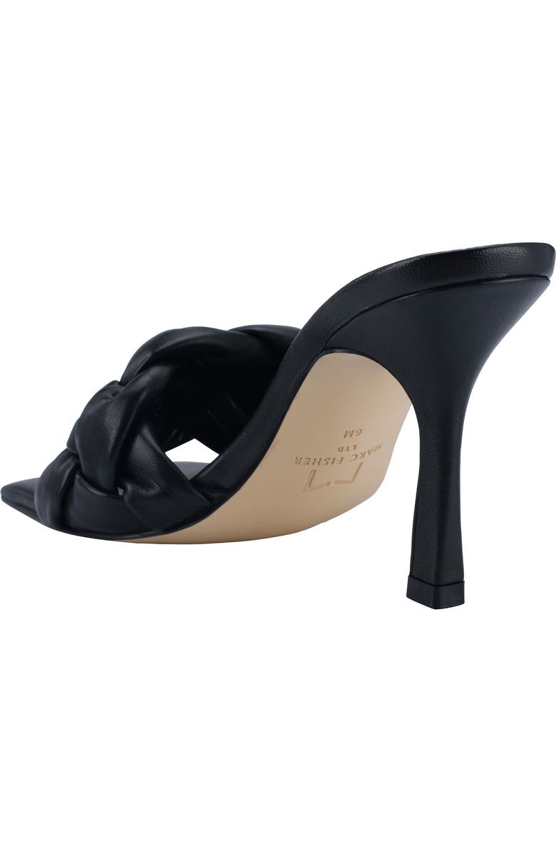 Marc Fisher LTD Digana Sandal, Alternate, color,