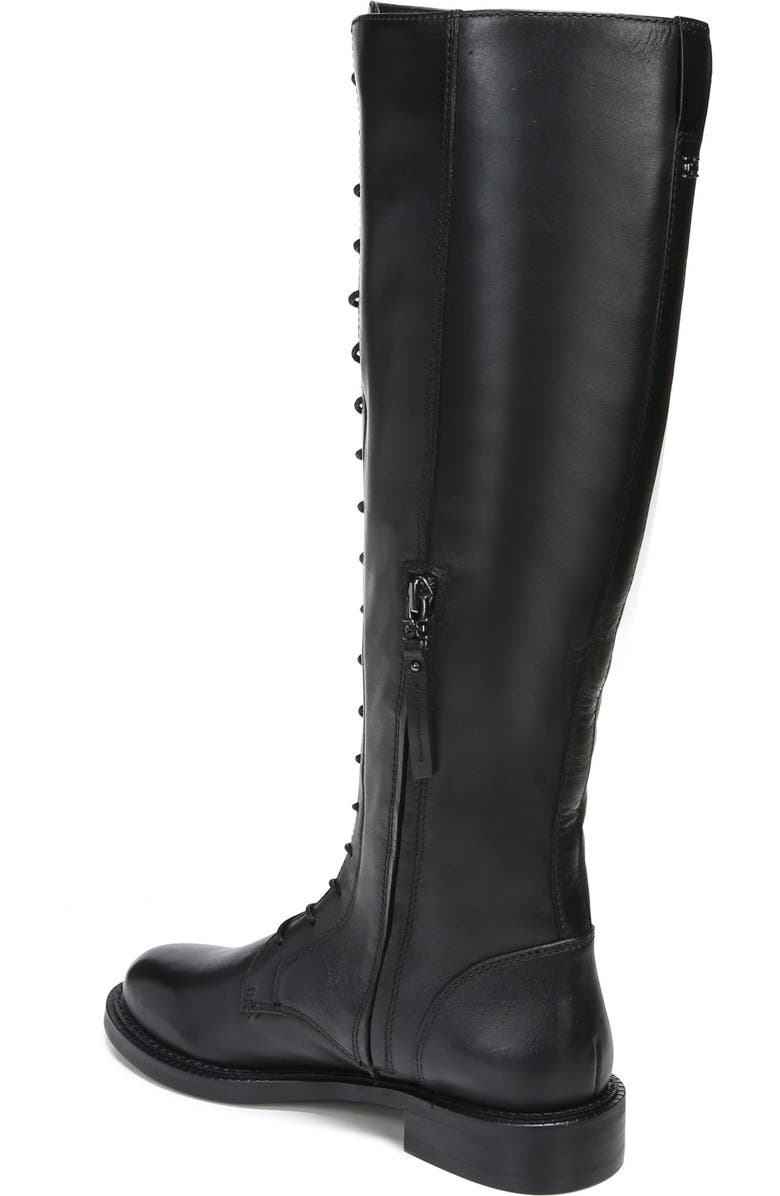 Sam Edelman Nance Knee High Boot, Alternate, color,