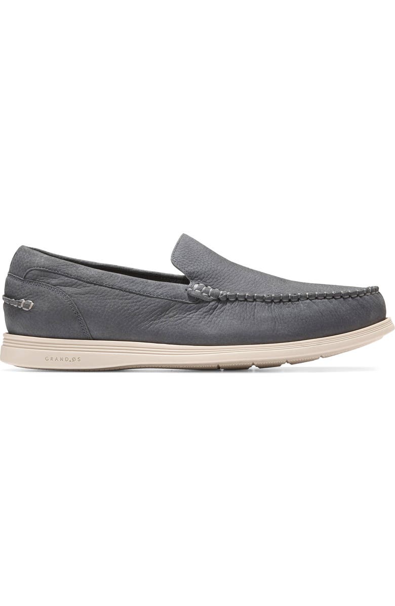 Cole Haan Harwich Venetian Loafer, Alternate, color,