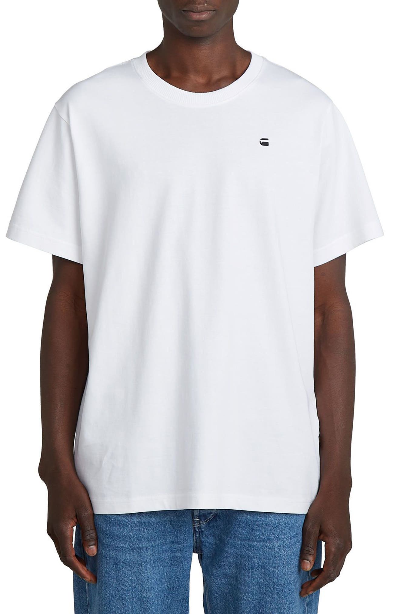 selected WHITE KNEE PATCH
