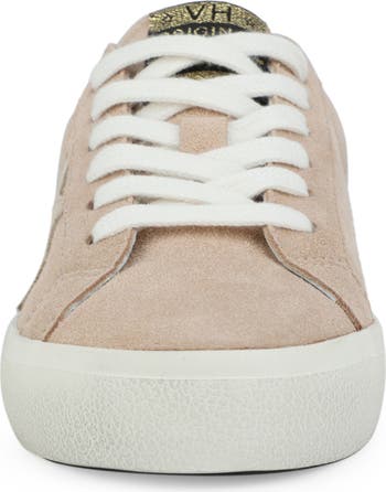 Large Sneaker Mule