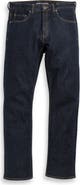 Rodd & Gunn Bexley Straight Leg Jeans