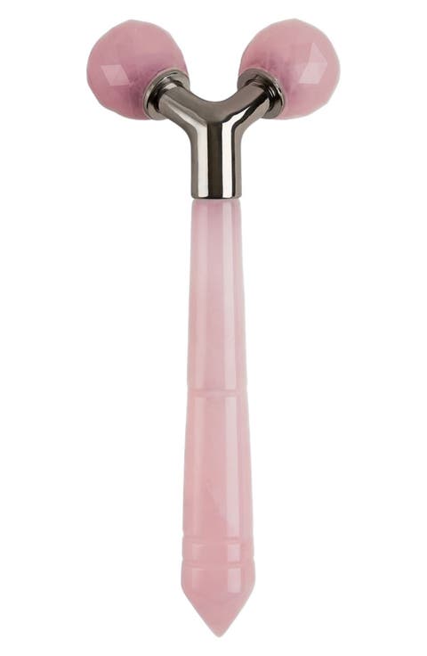 Jade Tension Melting Massager Tool