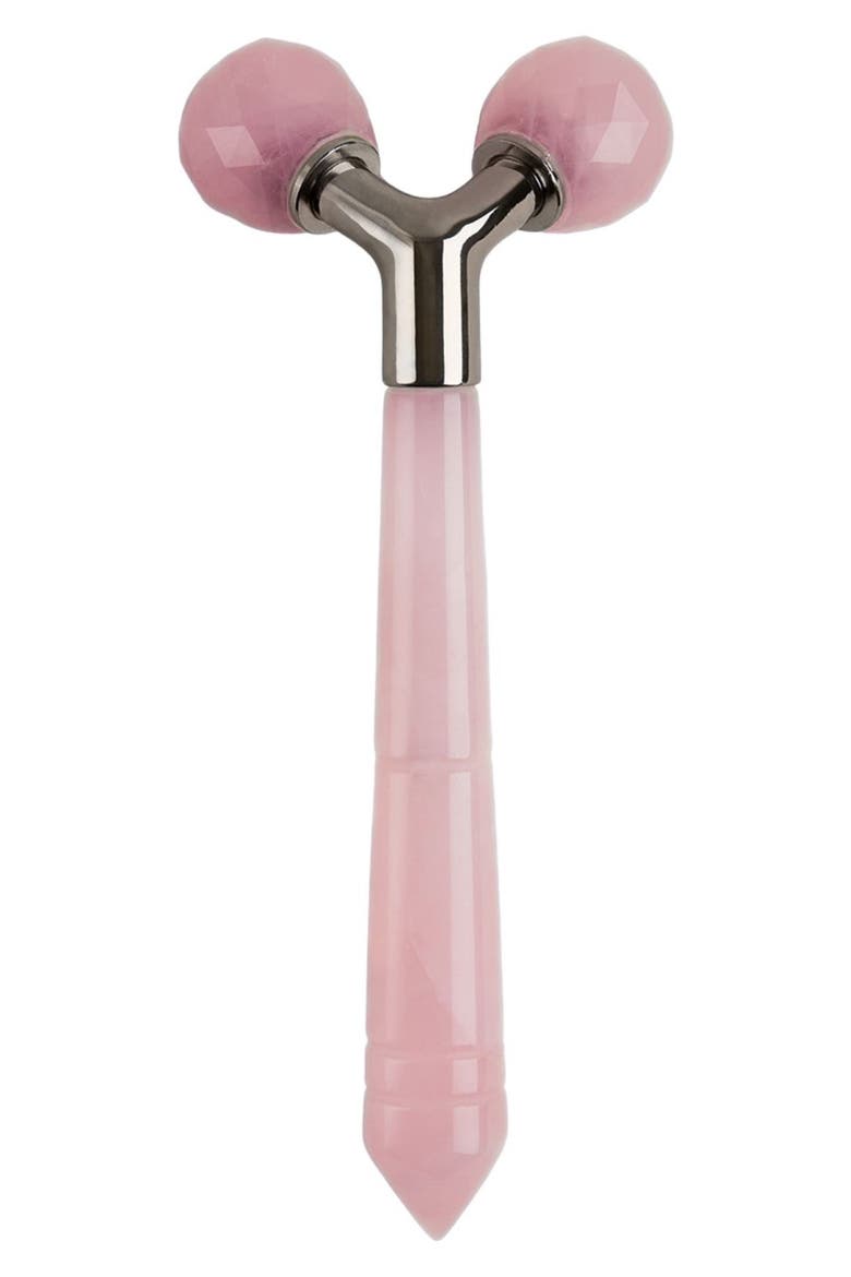 Jade Tension Melting Massager Tool video