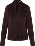 Rebecca Taylor Gianna Blouse