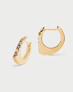 PDPAOLA Oda Hoops