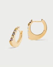PDPAOLA Oda Hoops