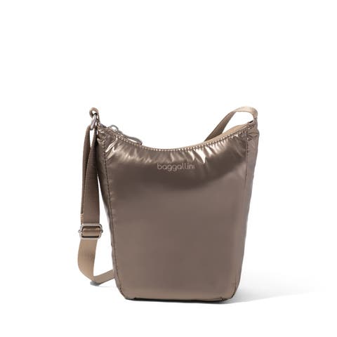 Swift Mini Crossbody