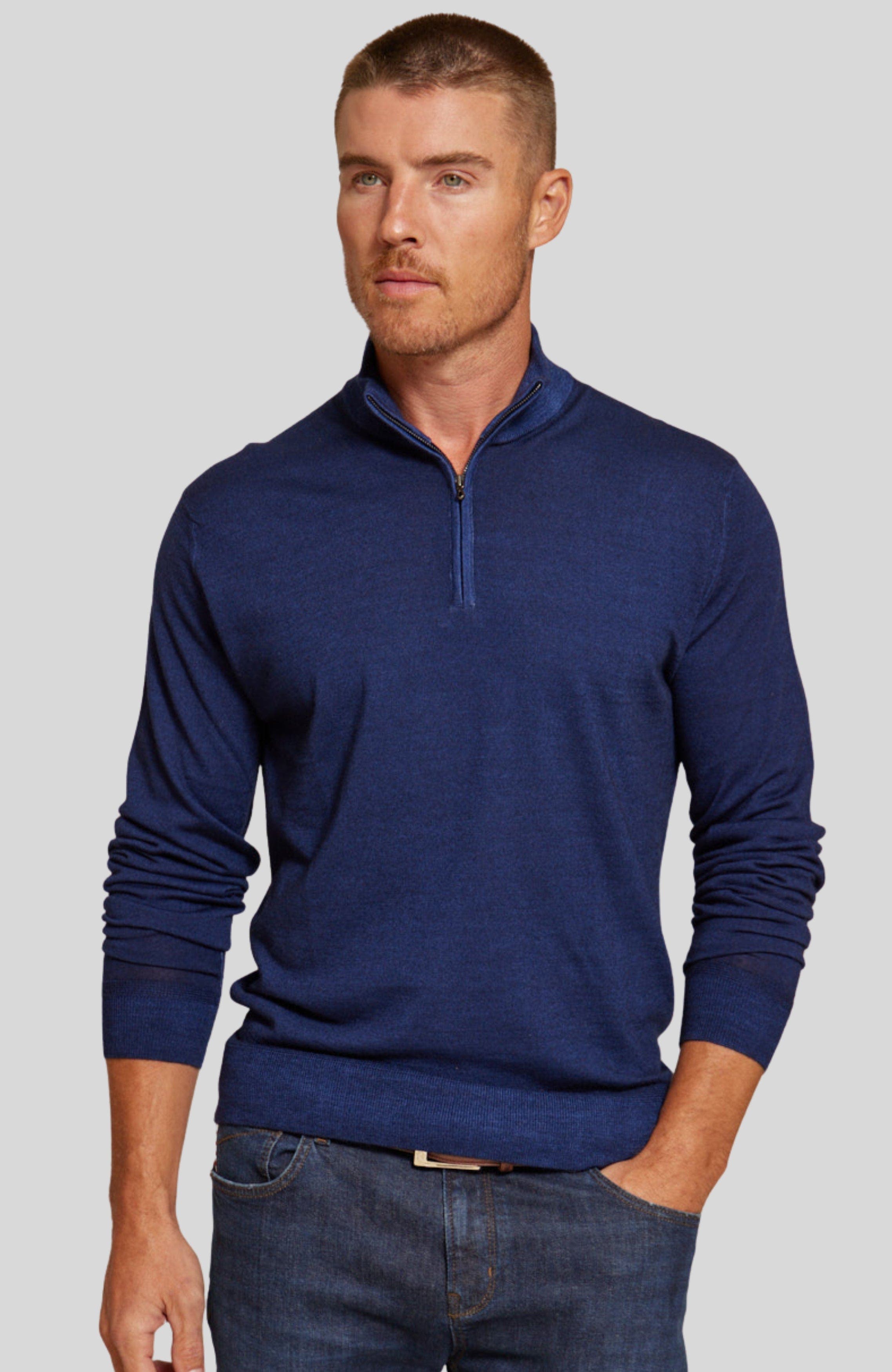 selected Navy