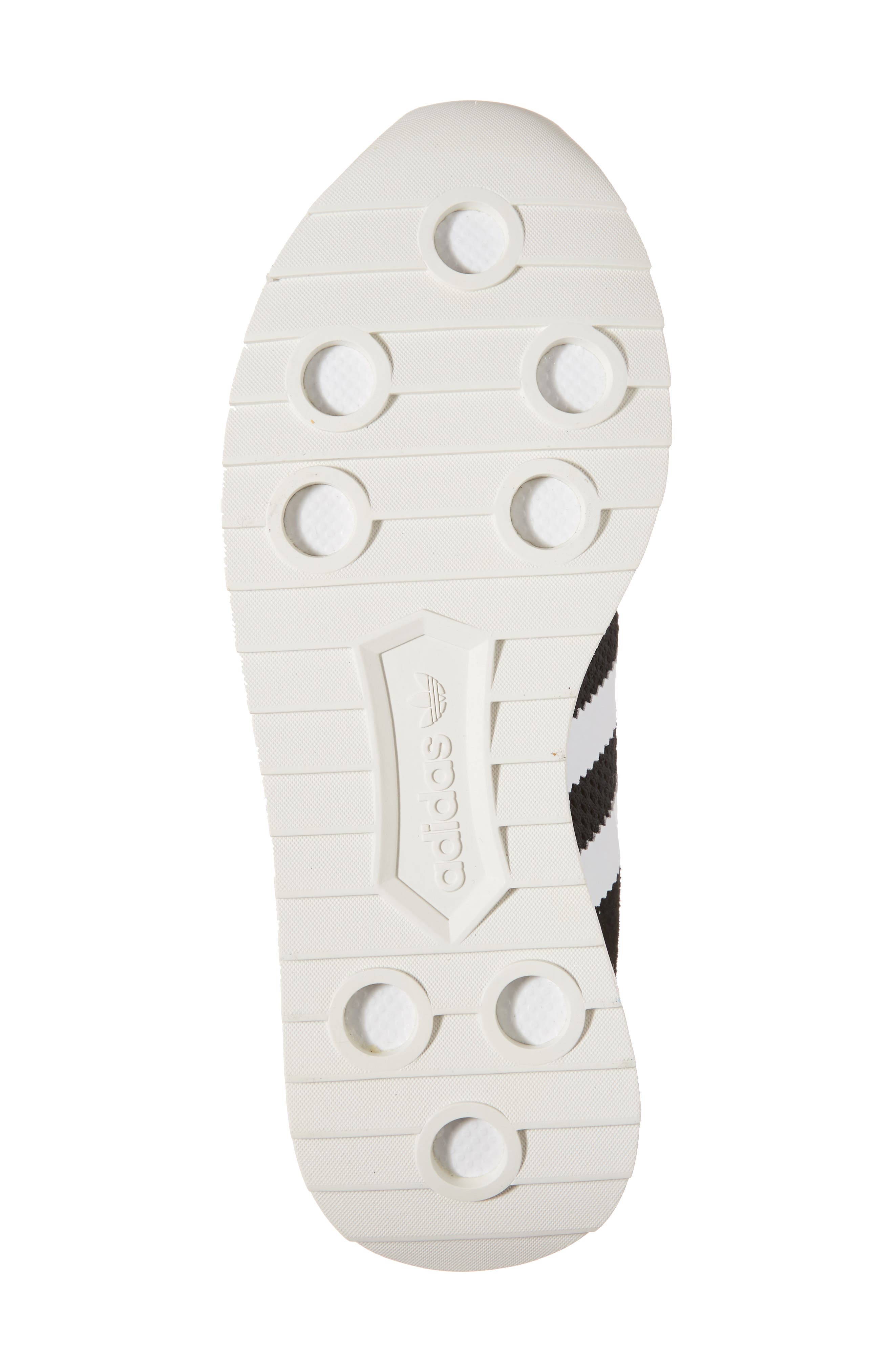 adidas Flashback Sneaker, Alternate, color, 