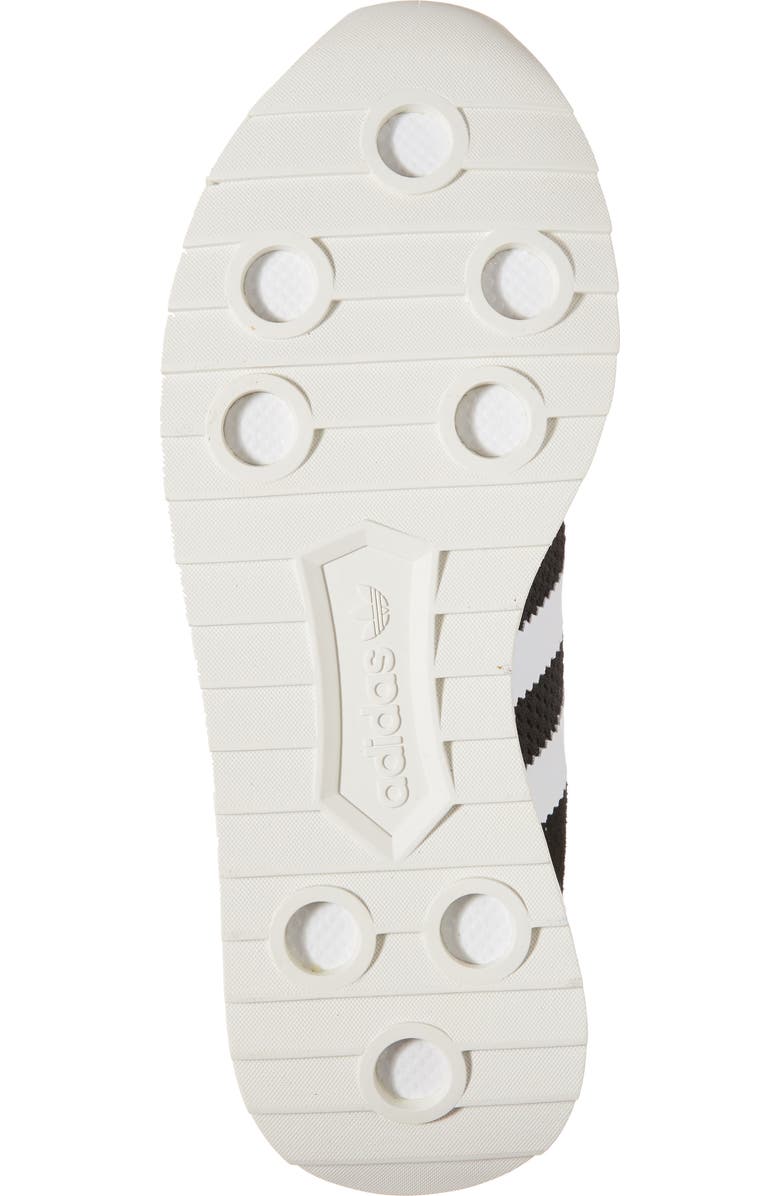 adidas Flashback Sneaker, Alternate, color,