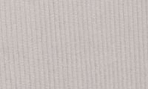 Thom Browne Fit 1 Classic Corduroy Armband Blazer In Light Grey