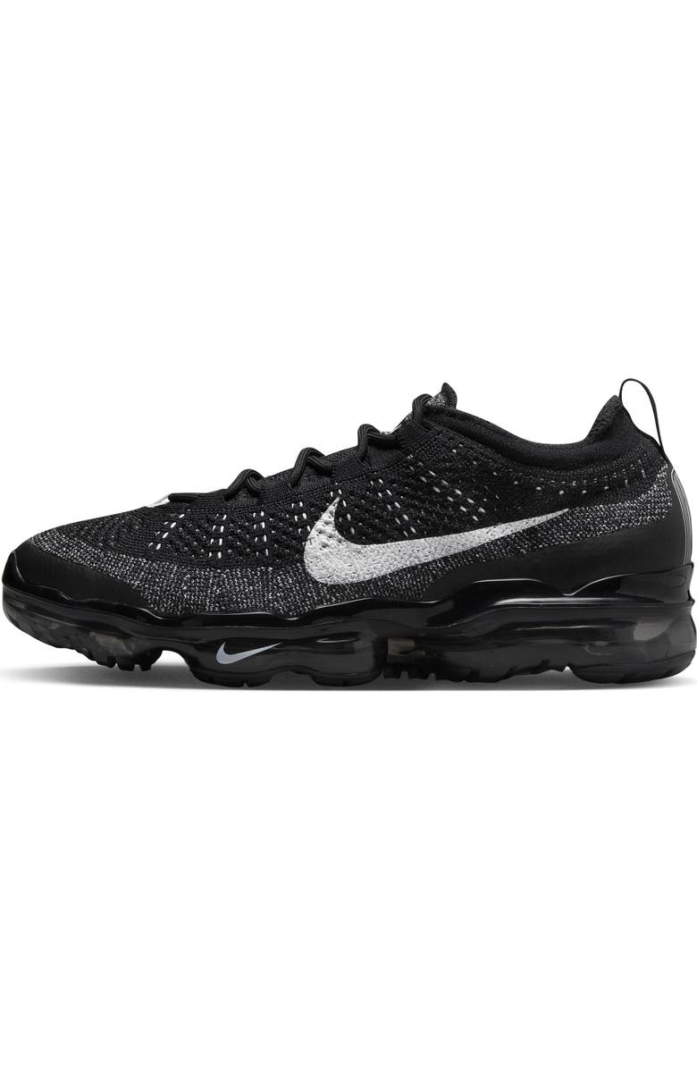 Nike Air Vapormax 2023 FR Sneaker, Alternate, color,