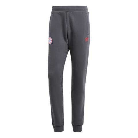 Adidas large tall sweatpants deals