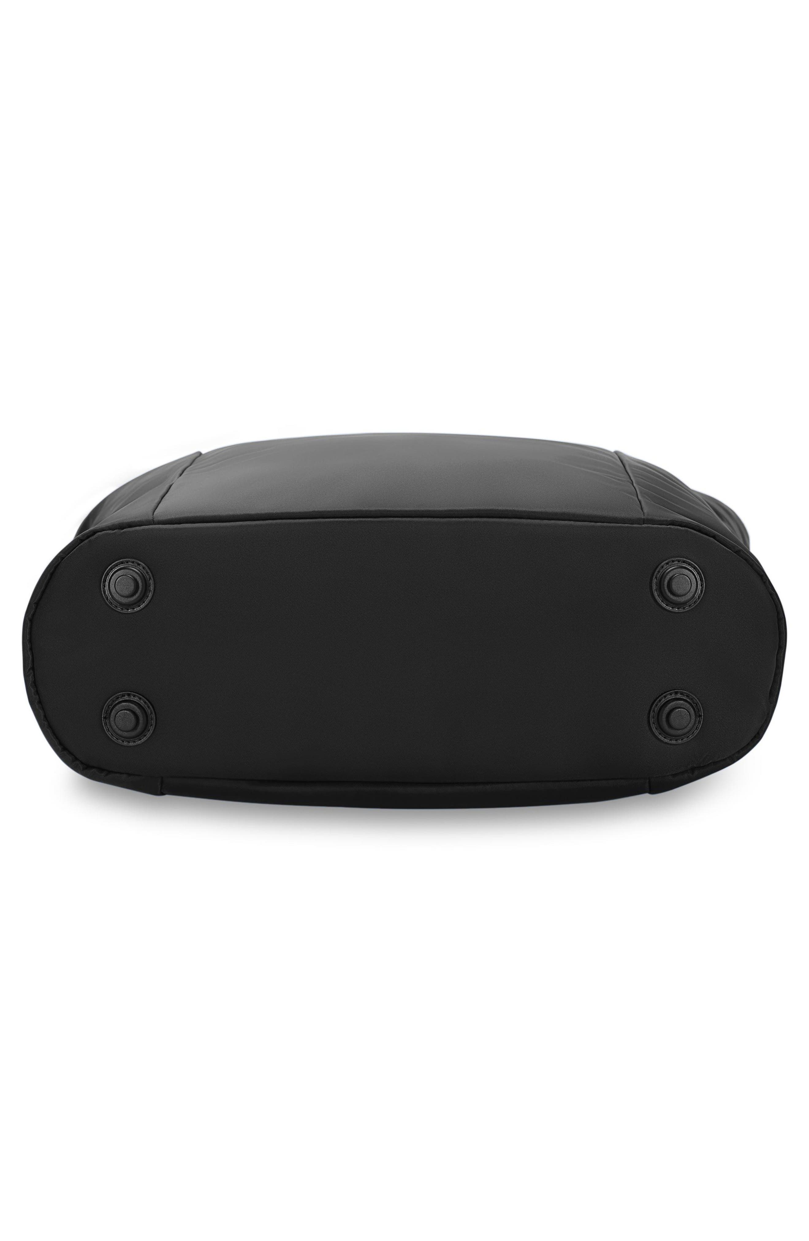 Briggs & Riley Rhapsody Nylon Vertical Tote, Alternate, color, 