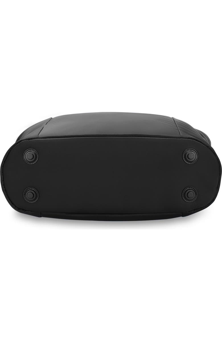 Briggs & Riley Rhapsody Nylon Vertical Tote, Alternate, color,