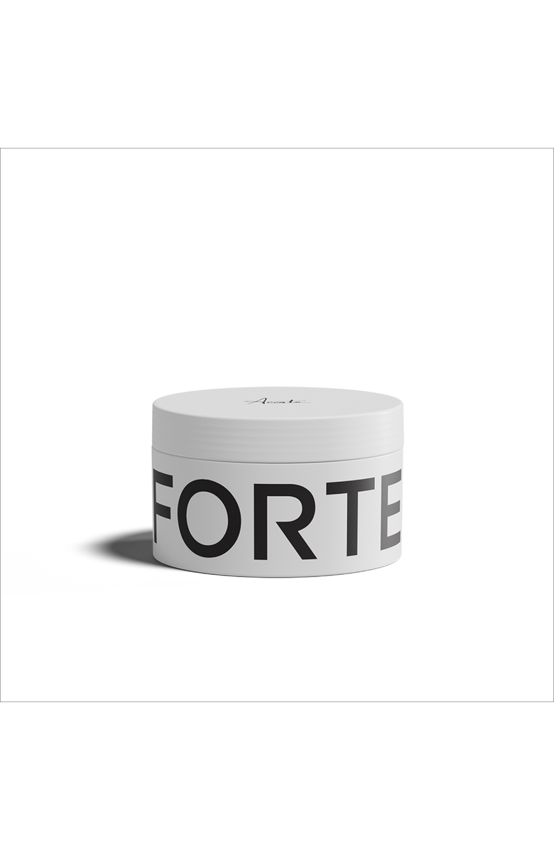 Forte Series Styling Cream, Main, color, 