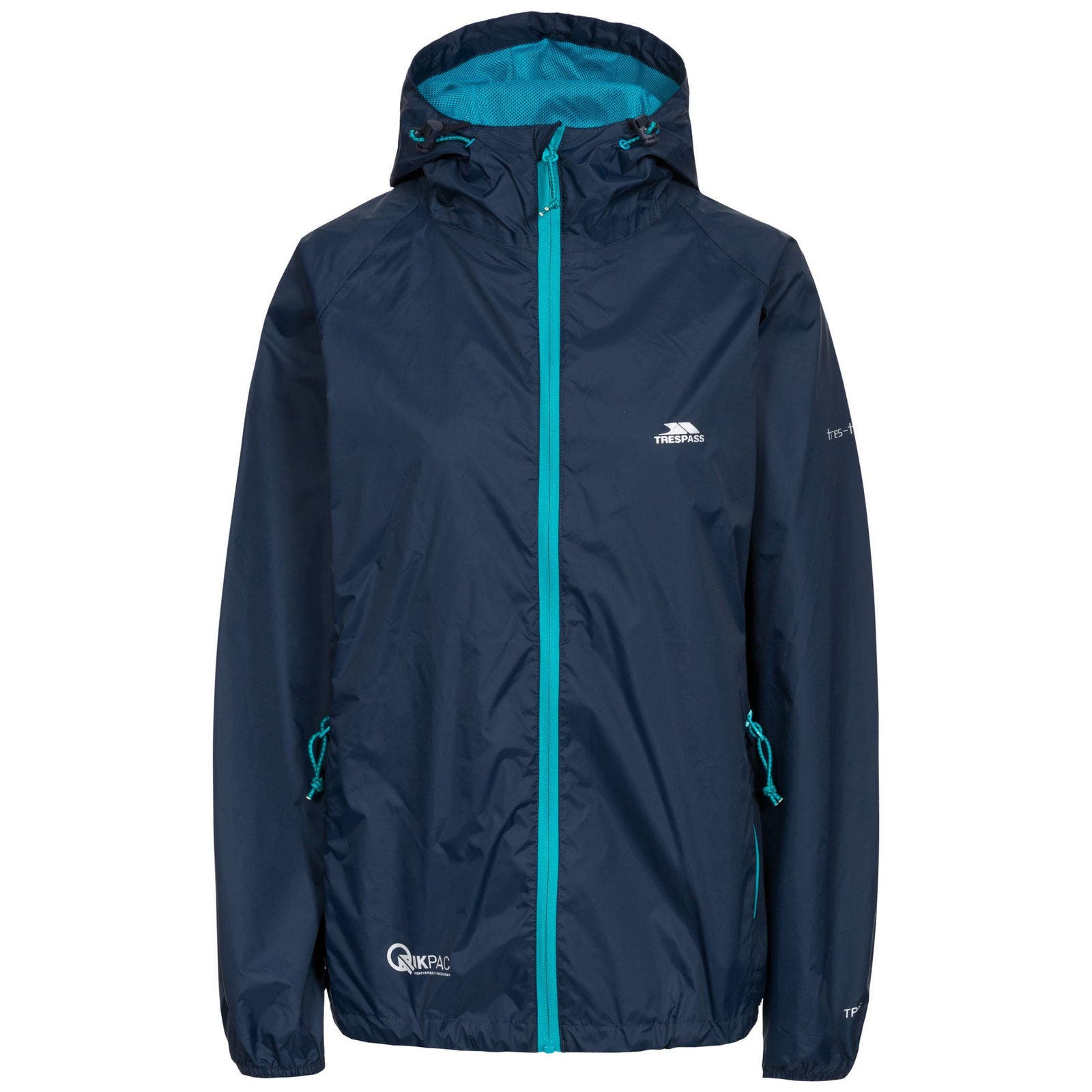 selected Navy