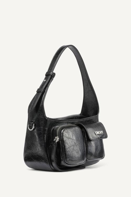 Dkny Freda Crossbody Bag