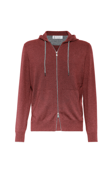 Red Designer Sweatshirts Hoodies for Men Nordstrom