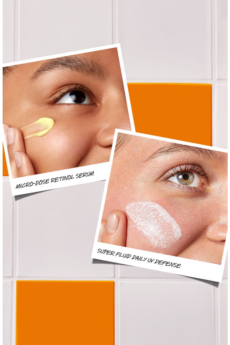 Day-to-Night Dermatologist Solutions Duo $111 Value, Alternate, color, NO COLOR