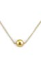 selected Golden Pearl