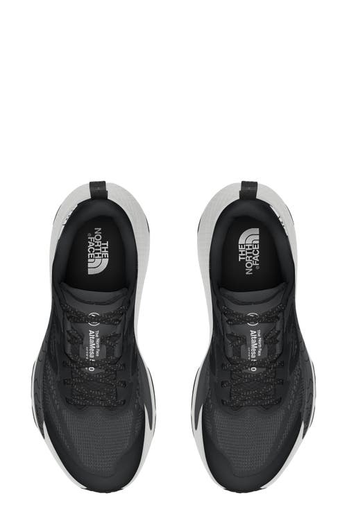 The North Face Altamesa 500 Trail Running Shoe