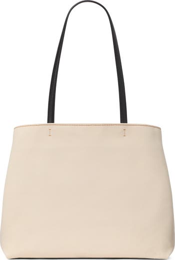 Kate Spade New York fresh picks canvas tote | Nordstrom