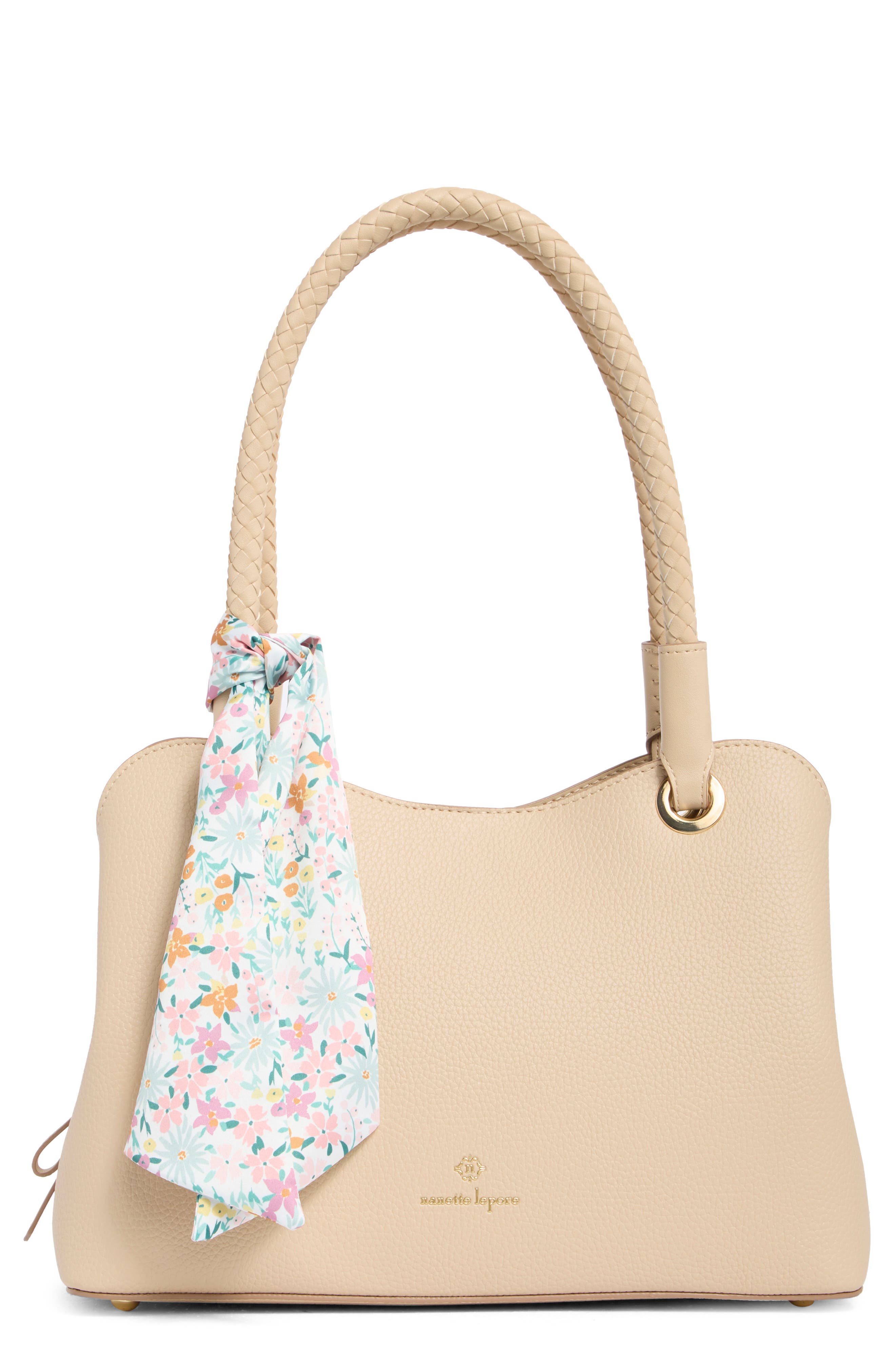 Nanette Lepore Handbags \u0026 Purses for Women | Nordstrom Rack
