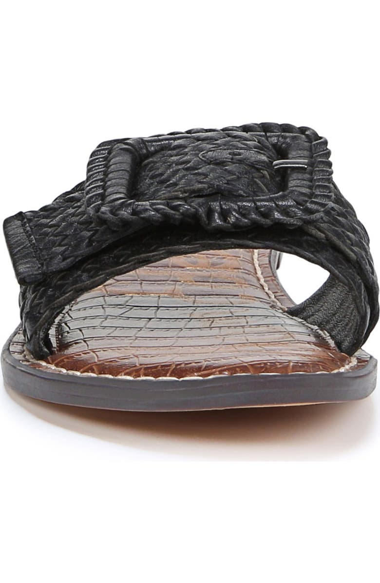 Sam Edelman Gabriela 2 Slide Sandal, Alternate, color,