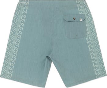 Phantom Naturals Swim Trunks