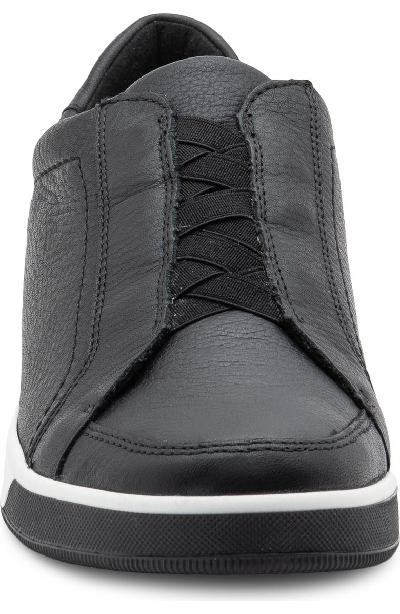 ara Rei Slip-On Sneaker, Alternate, color,