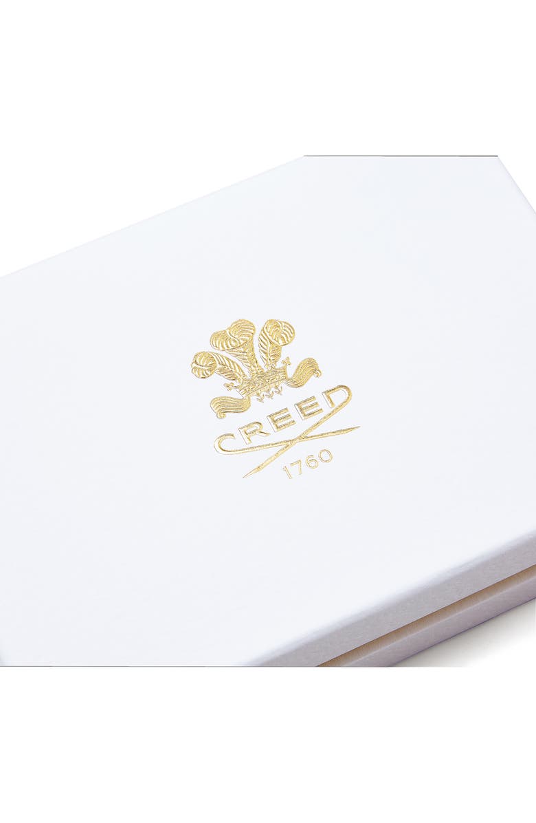 Creed Eau de Parfum Gift Set USD $425 Value, Alternate, color,