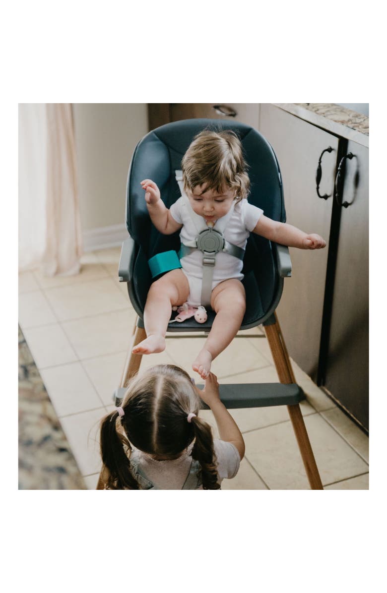 bbluv Grow - High Chair, Alternate, color,