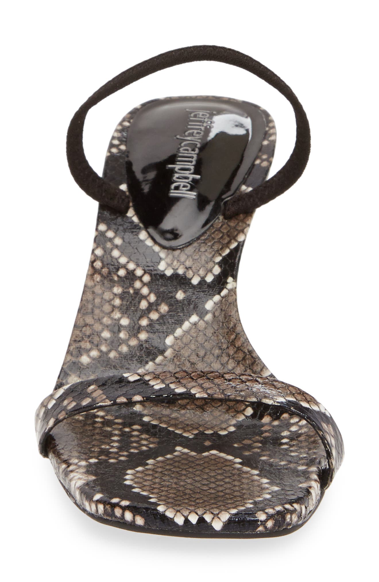 Hera-Hi Sandal, Alternate, color, BROWN BLACK MULTI SNAKE PRINT