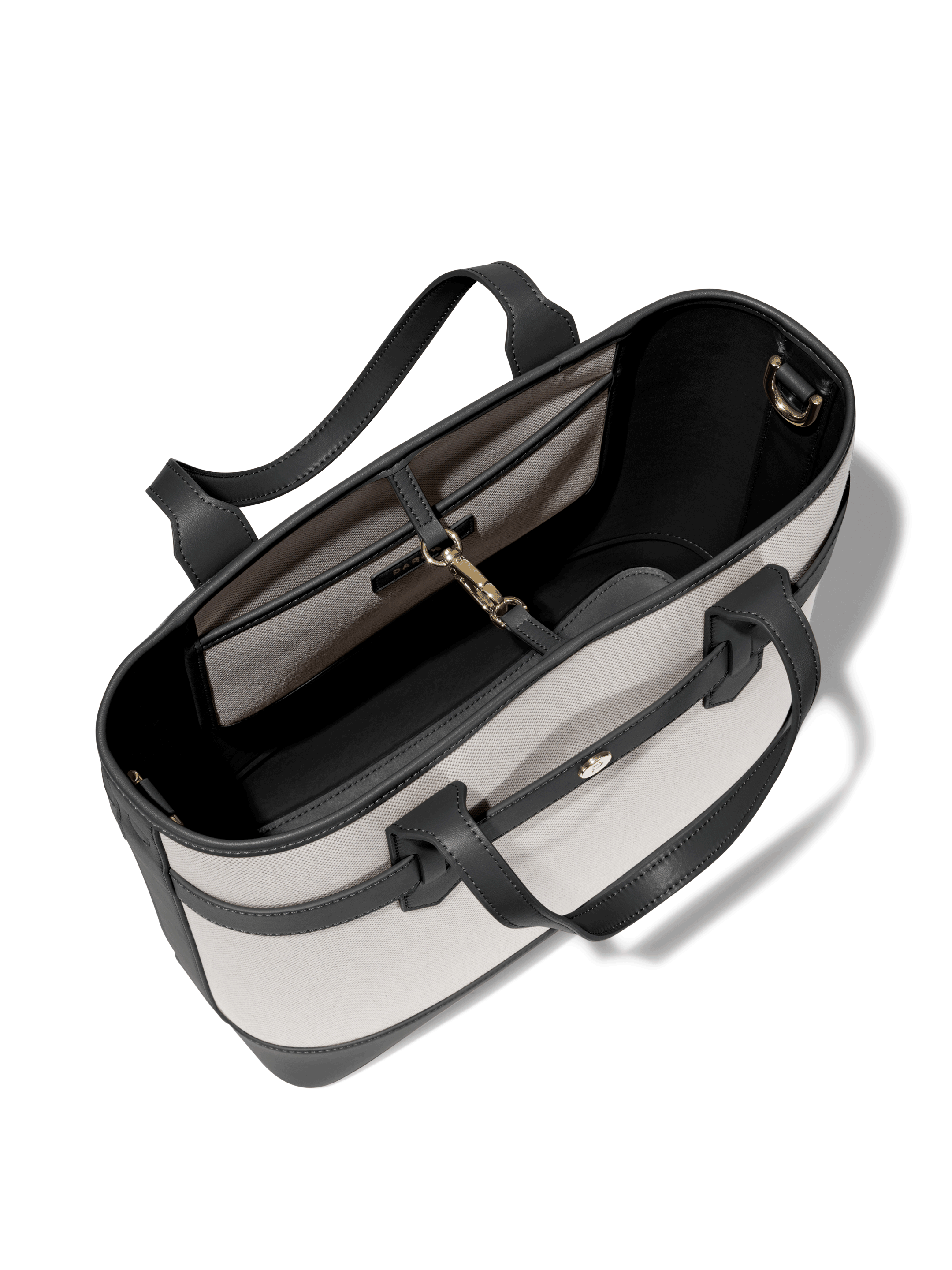 Paravel Pacific Tote, Alternate, color, 