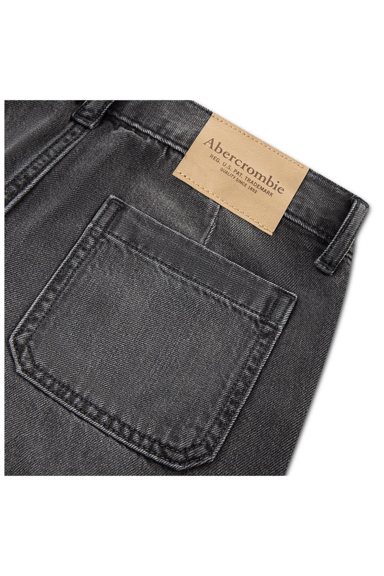Kids' Baggy Cargo Jeans, Alternate, color, VIBE