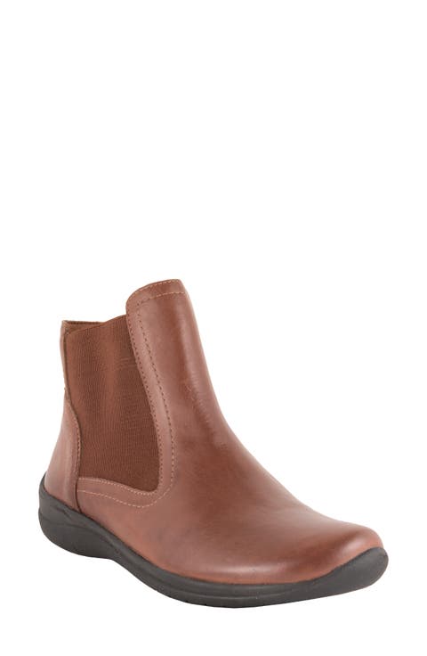 Switch Waterproof Chelsea Boot (Women)