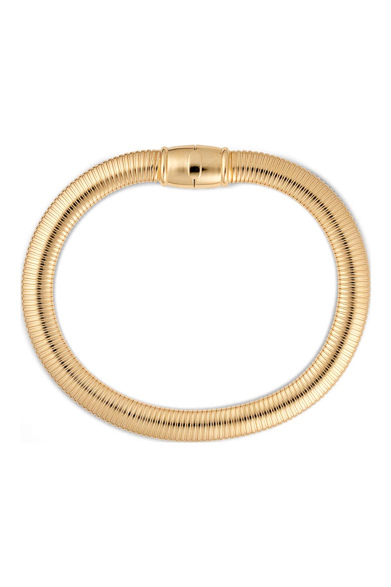 Gaia Necklace video