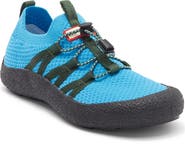 Hunter Videl Sneaker
