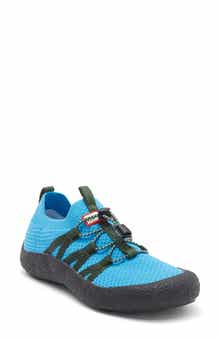 Hunter Videl Sneaker